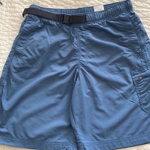 Columbia Men’s Size Small
